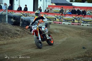 Le Superbiker de Mettet 2017 en photos