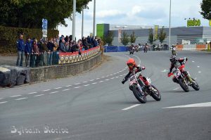 Le Superbiker de Mettet 2017 en photos