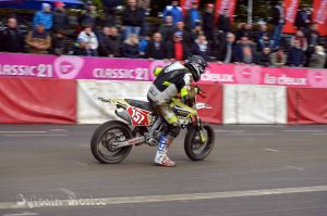 Le Superbiker de Mettet 2017 en photos