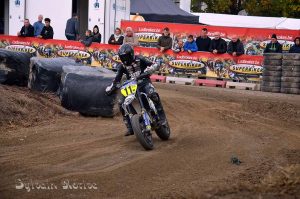 Le Superbiker de Mettet 2017 en photos