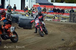 Le Superbiker de Mettet 2017 en photos