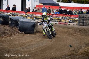 Le Superbiker de Mettet 2017 en photos