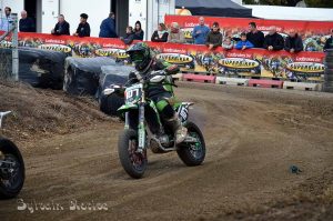 Le Superbiker de Mettet 2017 en photos