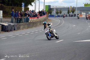 Le Superbiker de Mettet 2017 en photos