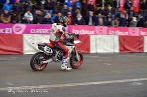 Le Superbiker de Mettet 2017 en photos