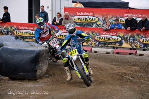 Le Superbiker de Mettet 2017 en photos