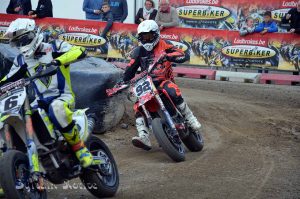 Le Superbiker de Mettet 2017 en photos