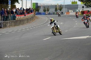 Le Superbiker de Mettet 2017 en photos