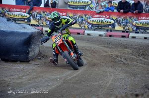 Le Superbiker de Mettet 2017 en photos