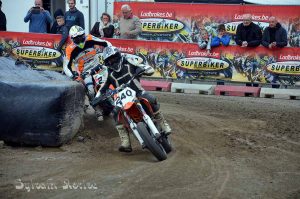 Le Superbiker de Mettet 2017 en photos