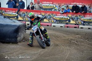 Le Superbiker de Mettet 2017 en photos