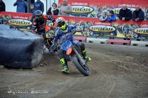 Le Superbiker de Mettet 2017 en photos