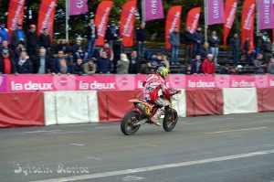 Le Superbiker de Mettet 2017 en photos