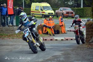 Le Superbiker de Mettet 2017 en photos