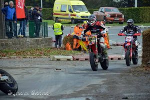 Le Superbiker de Mettet 2017 en photos