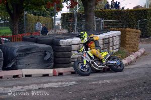 Le Superbiker de Mettet 2017 en photos