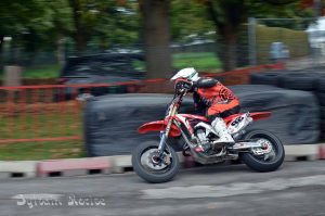 Le Superbiker de Mettet 2017 en photos