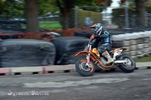 Le Superbiker de Mettet 2017 en photos