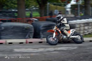 Le Superbiker de Mettet 2017 en photos