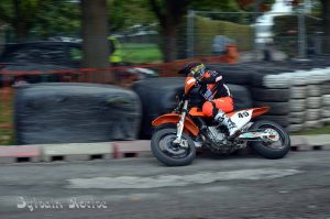 Le Superbiker de Mettet 2017 en photos