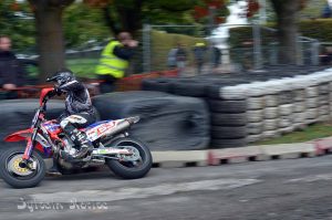 Le Superbiker de Mettet 2017 en photos