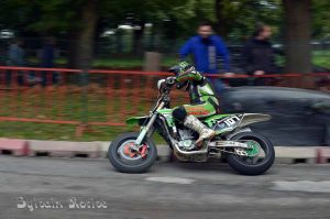 Le Superbiker de Mettet 2017 en photos