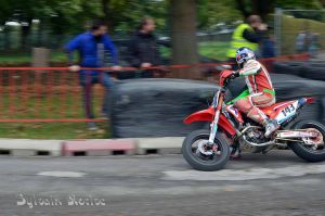 Le Superbiker de Mettet 2017 en photos