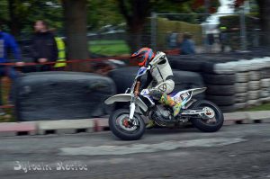 Le Superbiker de Mettet 2017 en photos