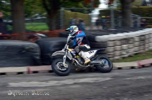 Le Superbiker de Mettet 2017 en photos