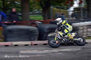 Le Superbiker de Mettet 2017 en photos