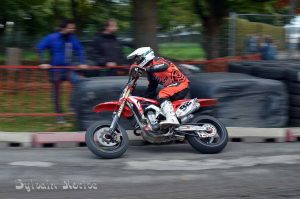 Le Superbiker de Mettet 2017 en photos