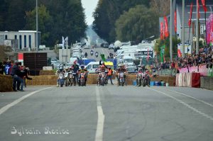 Le Superbiker de Mettet 2017 en photos