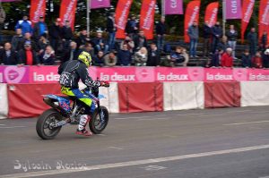 Le Superbiker de Mettet 2017 en photos