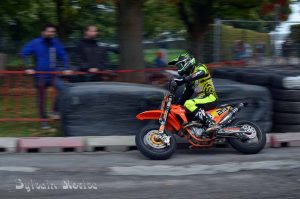 Le Superbiker de Mettet 2017 en photos