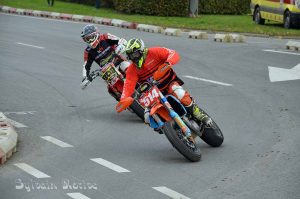 Le Superbiker de Mettet 2017 en photos