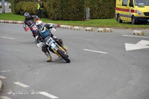 Le Superbiker de Mettet 2017 en photos