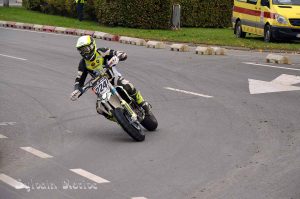 Le Superbiker de Mettet 2017 en photos