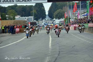 Le Superbiker de Mettet 2017 en photos