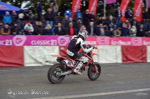 Le Superbiker de Mettet 2017 en photos