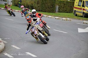 Le Superbiker de Mettet 2017 en photos