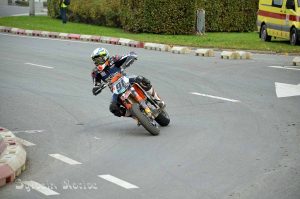 Le Superbiker de Mettet 2017 en photos