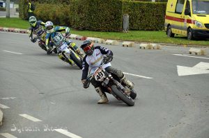 Le Superbiker de Mettet 2017 en photos