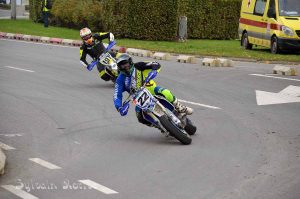 Le Superbiker de Mettet 2017 en photos