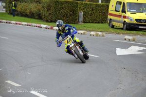 Le Superbiker de Mettet 2017 en photos