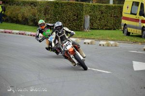 Le Superbiker de Mettet 2017 en photos