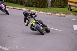 Le Superbiker de Mettet 2017 en photos