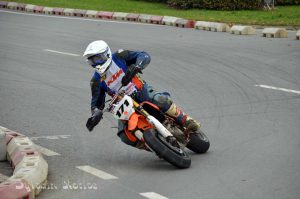 Le Superbiker de Mettet 2017 en photos