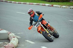 Le Superbiker de Mettet 2017 en photos