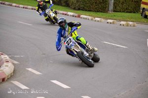 Le Superbiker de Mettet 2017 en photos