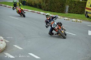 Le Superbiker de Mettet 2017 en photos